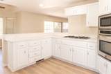3270 Formby Ln - Photo 9