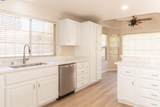 3270 Formby Ln - Photo 10