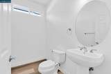 24 Puffin Circle - Photo 13