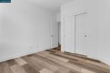 24 Puffin Circle - Photo 15