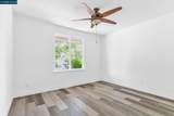 24 Puffin Circle - Photo 16