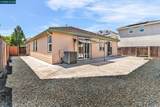 24 Puffin Circle - Photo 18