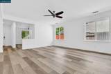 24 Puffin Circle - Photo 6