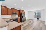 24 Puffin Circle - Photo 7