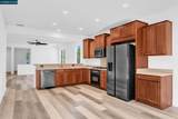 24 Puffin Circle - Photo 8