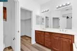 24 Puffin Circle - Photo 10