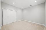 8563 Schooner Way - Photo 23