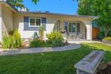 6632 Spruce Ln - Photo 2