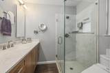 6632 Spruce Ln - Photo 11