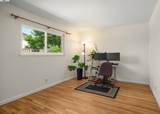 6632 Spruce Ln - Photo 12