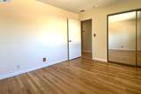 6632 Spruce Ln - Photo 13