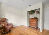 6632 Spruce Ln - Photo 14