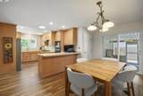 6632 Spruce Ln - Photo 5