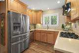 6632 Spruce Ln - Photo 6
