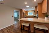 6632 Spruce Ln - Photo 7