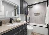 6632 Spruce Ln - Photo 8