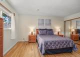 6632 Spruce Ln - Photo 9