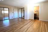 6632 Spruce Ln - Photo 10