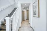5792 Barley Rd - Photo 11