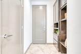 5792 Barley Rd - Photo 12