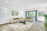 5792 Barley Rd - Photo 15
