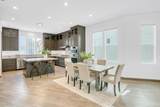 5792 Barley Rd - Photo 23