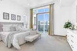 5792 Barley Rd - Photo 31