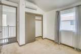 5792 Barley Rd - Photo 41