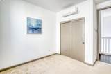 5792 Barley Rd - Photo 42