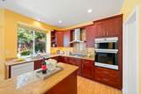 809 Whitehaven Pl - Photo 12