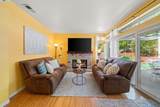 809 Whitehaven Pl - Photo 13