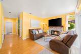 809 Whitehaven Pl - Photo 14