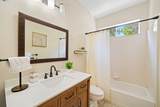 809 Whitehaven Pl - Photo 16