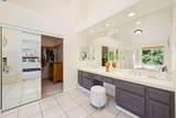 809 Whitehaven Pl - Photo 23