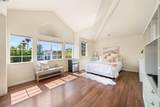 809 Whitehaven Pl - Photo 26