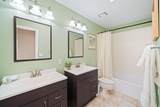 809 Whitehaven Pl - Photo 29