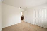 809 Whitehaven Pl - Photo 31