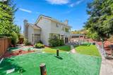 809 Whitehaven Pl - Photo 43