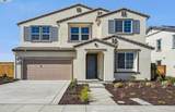349 Gobind Blvd - Photo 1
