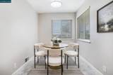 3002 Encinal Ave - Photo 17