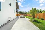 713 Midcrest Way - Photo 55