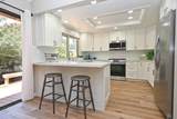 241 Belaire Ct - Photo 3