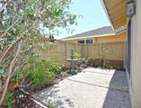 241 Belaire Ct - Photo 24