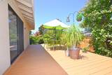 241 Belaire Ct - Photo 25