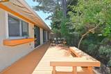 241 Belaire Ct - Photo 28