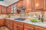 250 Terrazzo Cir - Photo 11