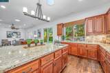 250 Terrazzo Cir - Photo 12