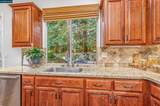 250 Terrazzo Cir - Photo 13