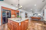 250 Terrazzo Cir - Photo 14