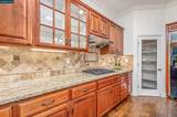 250 Terrazzo Cir - Photo 15